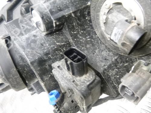 Left headlight MAZDA 5 (CR) 1.8 (CR19) | BP38802363C28 - Image 4