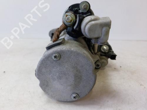 Starter FORD MONDEO V Hatchback (CE) 2.0 TDCi | BP38809095M8 - Image 5