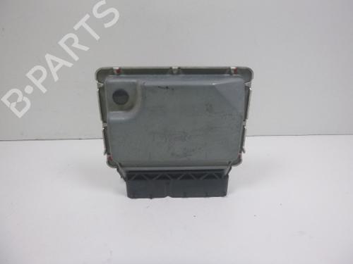 Used Engine control unit (ECU) Engine control unit (ECU) SEAT IBIZA V (KJ1, KJG) 1.0 MPi (80 hp) 38808121 38808121
