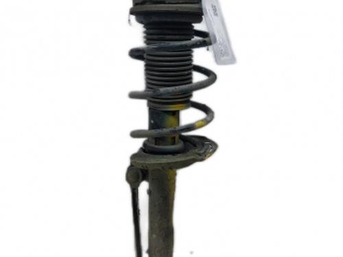left-front-shock-absorber-audi-a3-limousine-8vs-8vm-2013-2014-2015-2016-2017-2018-2019-2020-2021-38802053 main image