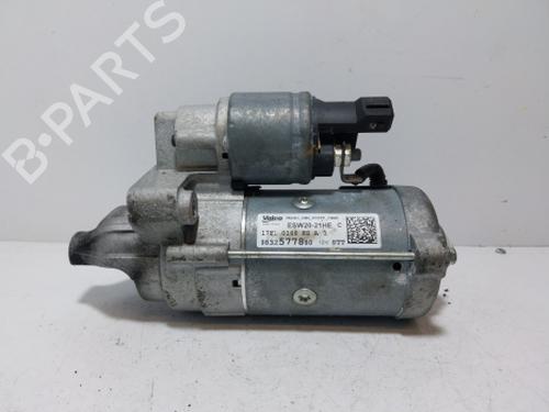 starter-citroen-c5-aircross-a_-2018-38802370 main image