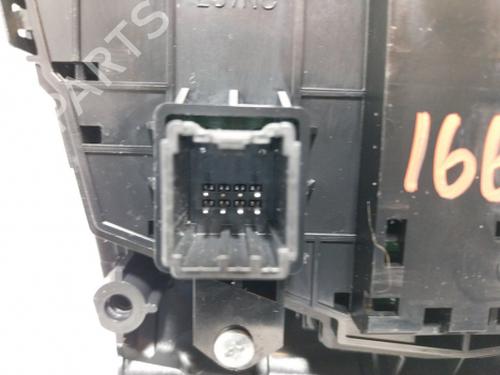 Other FORD FOCUS III 1.6 TDCi ECOnetic | BP38804921O1 - Image 3