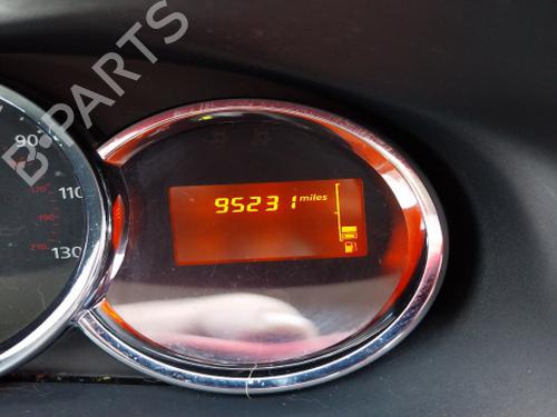 Left headlight DACIA SANDERO II 1.5 dCi | BP38812564C28 - Image 31