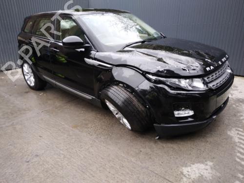 Switch LAND ROVER RANGE ROVER EVOQUE (L538) 2.2 D | BP38814251I30 - Image 10