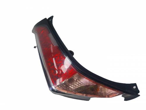 left-taillight-toyota-aygo-_b4_-2014-39495305 main image