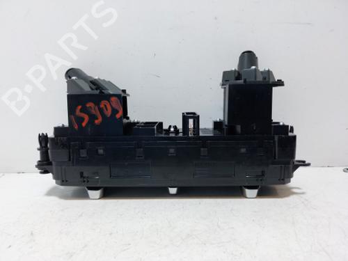 Climate control VW POLO VI (AW1, BZ1, AE1) 1.0 TSI | BP38807574I5 - Image 4