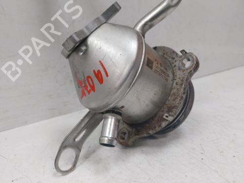 Egr DACIA DUSTER (HM_) 1.5 dCi 115 (HMAD) | BP38806585M69 - Image 3