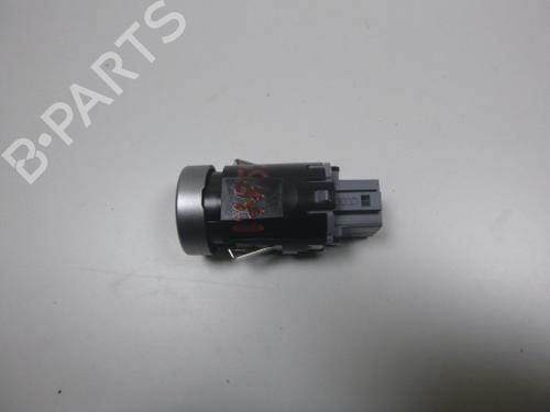 Switch VW GOLF VIII Variant (CG5, DB5) 1.5 TSI | BP38815065I30 - Image 2