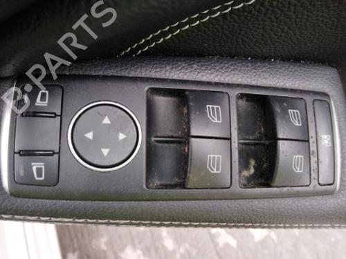 Engine control unit (ECU) MERCEDES-BENZ A-CLASS (W176) A 180 CDI / d (176.012) | BP38813872M57  - Image 18