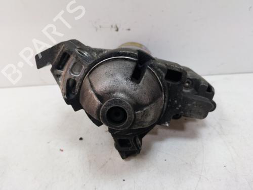 Starter BMW 3 (E90) 320 d | BP38814568M8  - Image 5