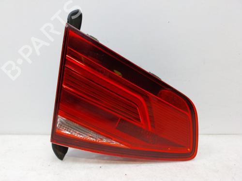 left-tailgate-light-vw-passat-b8-3g2-cb2-2014-38802630 main image