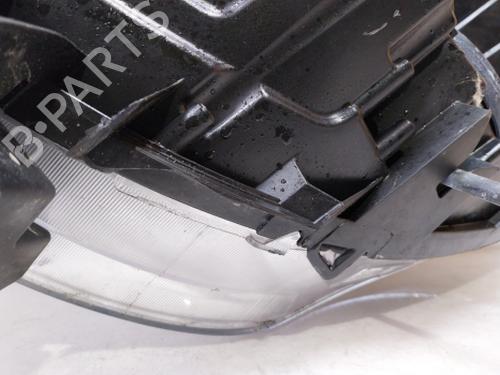 Right headlight OPEL COMBO Box Body/MPV (X12) 1.3 CDTI (B05) | BP38810757C29 - Image 12