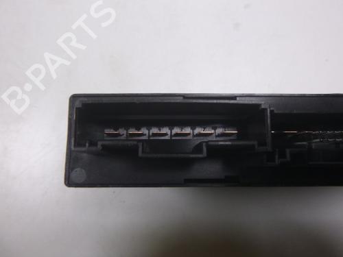 Fuse box BMW 5 (F10) M5 | BP38814523E1 - Image 4