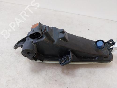 Left front fog light FORD FOCUS III 1.5 TDCi | BP38806877C30  - Image 5