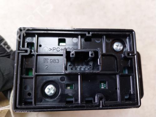 Switch SUZUKI VITARA (LY) 1.4 Hybrid (Mild Hybrid) (APK414) | BP38815379I30 - Image 6