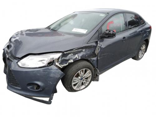 Right tailgate light FORD FOCUS III Saloon 1.6 TDCi | BP38803604C80  - Image 11