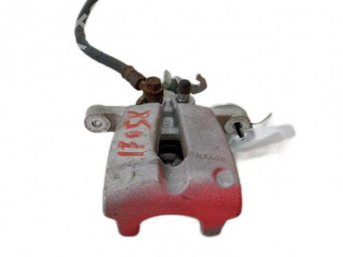 right-rear-brake-caliper-kia-ceed-jd-2012-2013-2014-2015-2016-2017-2018-38813847 main image
