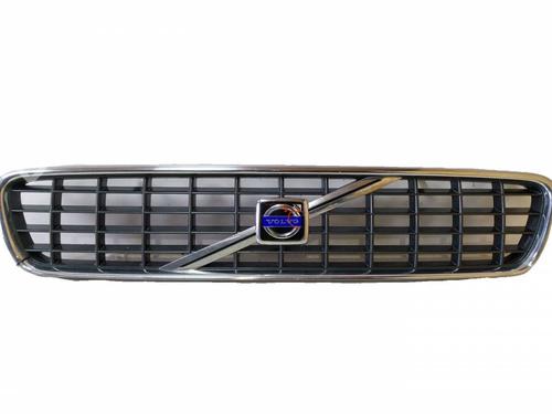 Used Grille Grille VOLVO S40 II (544) 1.8 (125 hp) 39567146 39567146