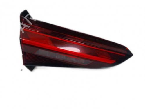 Used Left tailgate light Left tailgate light AUDI A5 Sportback (F5A, F5F) 35 TDI (163 hp) 38814836 38814836