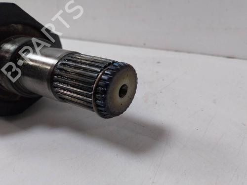 Right front driveshaft KIA OPTIMA (FSGDS6B) 1.7 CRDi | BP39690023M39 - Image 6