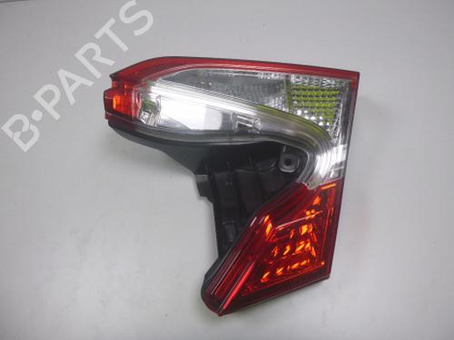 right-tailgate-light-toyota-c-hr-_x1_-2016-38806599 main image