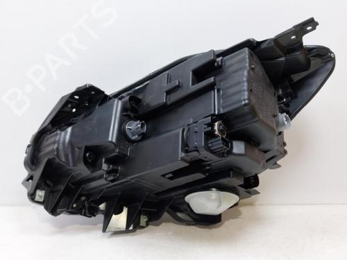 Right headlight SUZUKI SWIFT V (AZ) 1.2 Hybrid (Mild Hybrid) (A2L412) | BP38804578C29 - Image 9