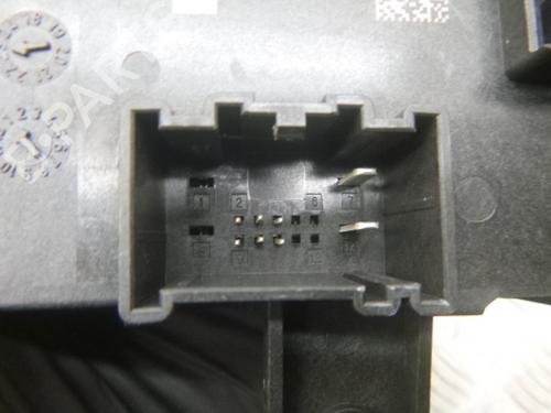 Electronic module LAND ROVER DEFENDER Station Wagon (L663) P400e Hybrid 4x4 | BP38802259M83 - Image 6