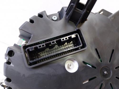 Instrument cluster KIA PRO CEE'D (JD) 1.6 CRDi 128 | BP38808389C47 - Image 8