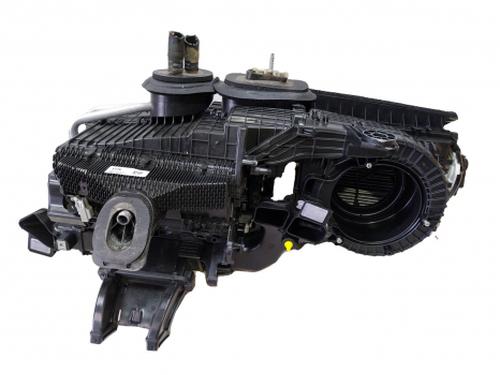heater-matrix-box-ford-focus-iv-hn-2018-38803013 main image