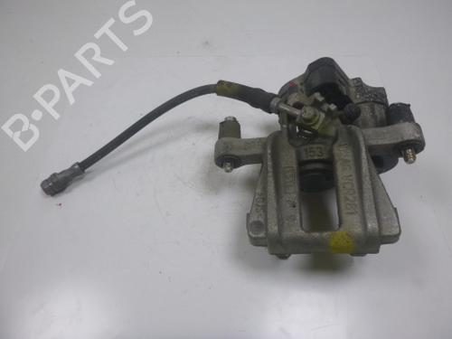 left-rear-brake-caliper-vw-golf-viii-variant-cg5-db5-2020-38813158 main image
