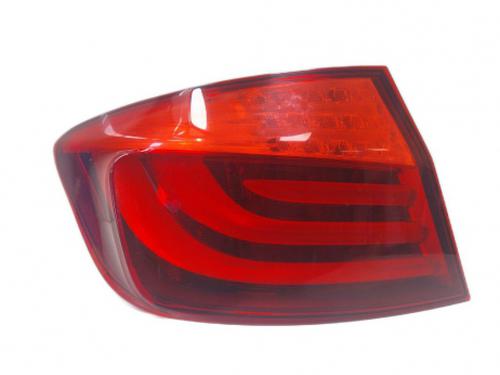 left-taillight-bmw-5-f10-2009-2010-2011-2012-2013-2014-2015-2016-38803343 main image