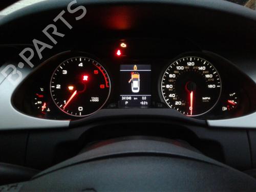 ABS pump AUDI A4 B8 (8K2) 2.0 TDI | BP38807924M43 - Image 21
