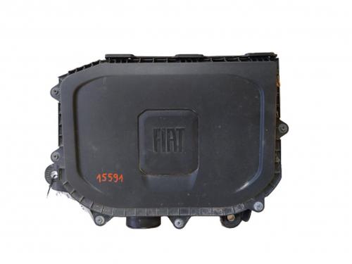 air-filter-box-fiat-panda-312_-319_-2012-38801944 main image