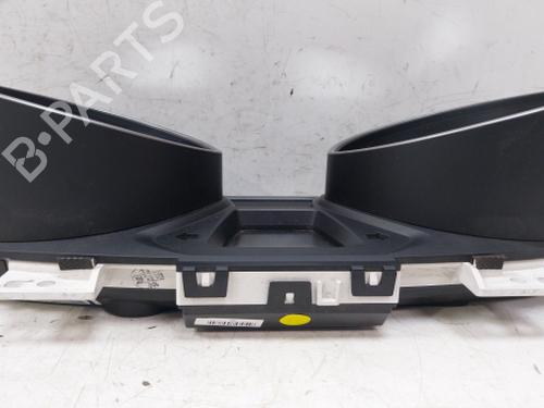 Instrument cluster HYUNDAI i30 (GD) 1.4 CRDi | BP38803947C47 - Image 6