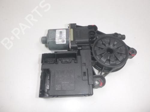 right-front-window-motor-vw-passat-b7-362-2010-2011-2012-2013-2014-2015-2016-38814241 main image