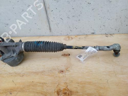 Steering rack VW PASSAT B8 (3G2, CB2) 2.0 TDI | BP39567140M22 - Image 2