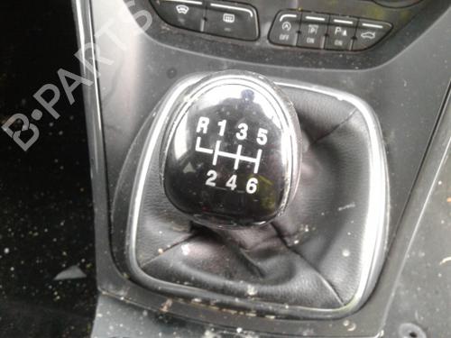Headlight switch FORD KUGA II (DM2) 2.0 TDCi 4x4 | BP38804158I24 - Image 21