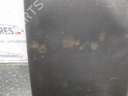 Other OPEL MOVANO B Van (X62) 2.3 CDTI FWD (FV) | BP38811120O1 - Image 12