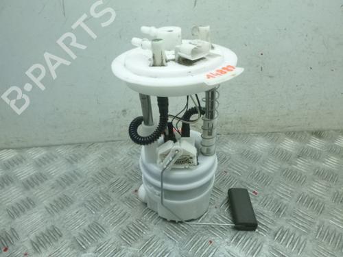 control-unit-nissan-micra-v-k14-2016-38803106 main image