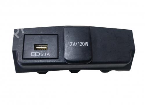 electronic-module-toyota-corolla-saloon-_e21_-2019-38805245 main image