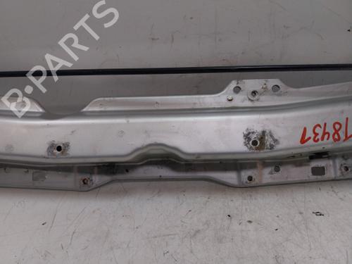 Front slam panel SUZUKI VITARA (LY) 1.6 DDiS (APK 416D) | BP38814973C72 - Image 4