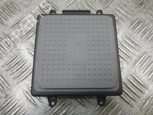 Used Electronic module Electronic module HYUNDAI IONIQ 6 (CE) EV (228 hp) 38805861 38805861