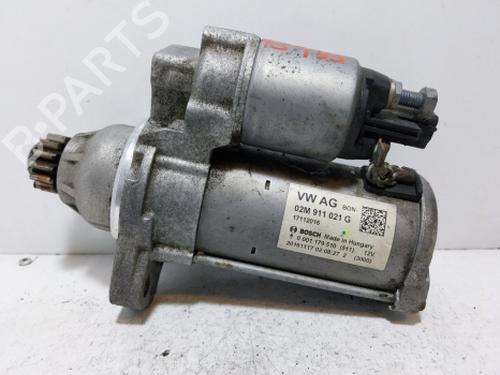 starter-vw-polo-vi-aw1-bz1-ae1-2017-38807430 main image