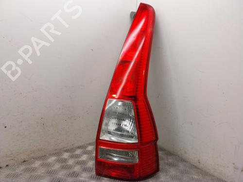 Used Right taillight Right taillight HONDA CR-V III (RE_) 2.2 i-DTEC 4WD (RE6) (150 hp) 38814576 38814576