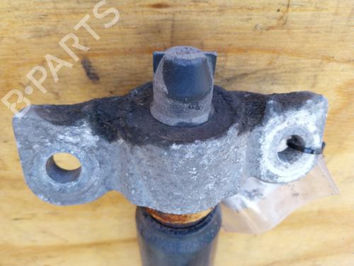 Left rear shock absorber FORD MONDEO V Hatchback (CE) 1.6 TDCi | BP38804548M18 - Image 3