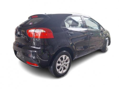 Left tailgate light KIA RIO III (UB) 1.2 CVVT | BP38810032C79 - Image 12