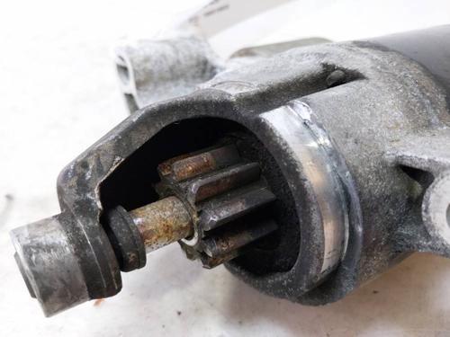 Starter AUDI A4 B8 (8K2) 2.0 TDI | BP40507953M8 - Image 5