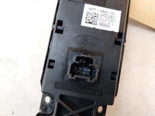 Right front window switch FORD FOCUS IV (HN) 1.0 EcoBoost | BP38812141I26 - Image 6