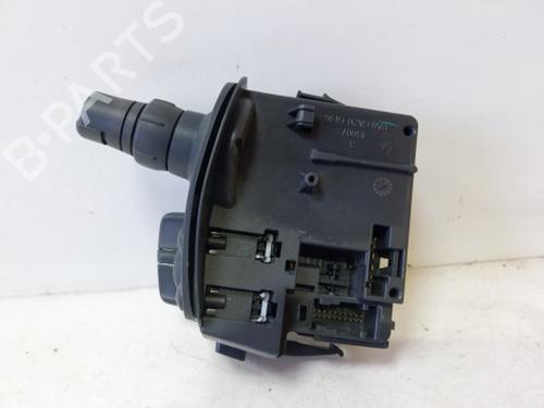 Steering column stalk RENAULT KANGOO Express (FW0/1_) 1.5 dCi 75 (FW07, FW10, FW04) | BP38809179I23  - Image 5