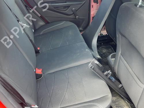 Left taillight FORD FIESTA VI (CB1, CCN) 1.0 | BP38816122C34 - Image 14